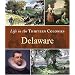Delaware (Life in the Thirteen Colonies)
