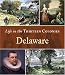 Books : Delaware (Life in the Thirteen Colonies)