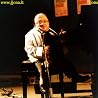 Image de Michel Petrucciani