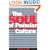 Soul of Popular Culture: Looking At Contemporary Heroes, Myths, and Monsters