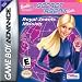 Secret Agent Barbie: Royal Jewels Misson