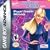 Secret Agent Barbie: Royal Jewels Misson