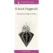 The Diamond as Big as the Ritz (Travelman Science Fiction)