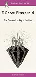 The Diamond as Big as the Ritz (Travelman Science Fiction)