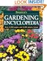 Botanica's Gardening Encyclopedia