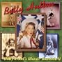 Hollywood's Blonde Bombshell