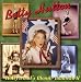 Hollywood's Blonde Bombshell
