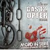 Mord in Serie: Das 12. Opfer