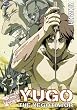 Yugo the Negotiator, Vol. 2: Pakistan, Vol. 2 - Honor