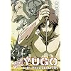 Yugo the Negotiator, Vol. 2: Pakistan, Vol. 2 - Honor