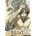 Yugo the Negotiator, Vol. 2: Pakistan, Vol. 2 - Honor