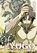 Yugo the Negotiator, Vol. 2: Pakistan, Vol. 2 - Honor