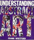 Understanding Abstract Art