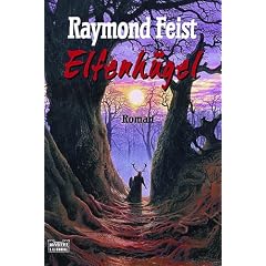 Elfenh�gel.