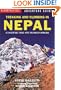 Trekking and Climbing in Nepal (Trekking & Climbing)