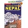 Trekking & Climbing in Nepal (Trekking & Climbing Guides)