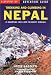 Book Trekking and Climbing in Nepal (Trekking & Climbing Guides)