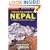 Trekking & Climbing in Nepal (Trekking & Climbing Guides)