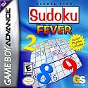 Sudoku Fever