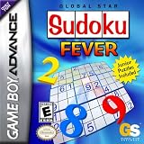 Buy Global Star Sudoku Fever
