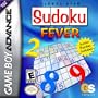 Sudoku Fever