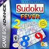Sudoku Fever