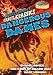 Roger Corman's Cult Classics: Dangerous Dames
