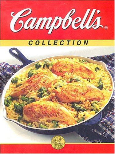 Campbell