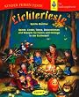 Lichterfeste: Spiele, Lieder, T�nze, Dekorationen und Rezepte f�r Feiern und Umz�ge in der Lichterzeit