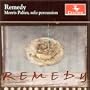 Remedy