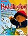 Paddington: The World Mystery Tour (Jewel Case)