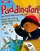 Video Games : Paddington: The World Mystery Tour (Jewel Case)