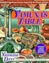 Yamuna's Table: Healthy Vegetarian Cuisine Inspired by the Flavors of India