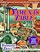 Book Yamuna's Table: Healthy Vegetarian Cuisine Inspired by the Flavors of India