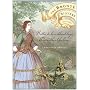 Bronte Sisters Note Cards