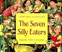 The Seven Silly Eaters