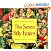 The Seven Silly Eaters