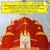 Mussorgsky: Pictures at an Exhibition; Night on Bald Mountain; Sennacherib; Salammb�; Oedipus; Joshua