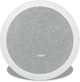 Boston Acoustics VRI595 Single in-ceiling home theater speaker
