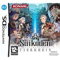 Suikoden Tierkreis