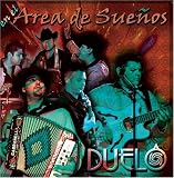 Duelo - En el Area de Sueños
