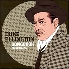 Songbook: Mood Indigo by Duke Ellington