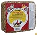 C & S Products Original Forage Cake, 6-Piece