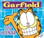 Garfield: 2010 Day-to-Day Calendar
