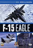 F-15 Eagle - IMPORT