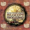 Shaman's Vision Journey