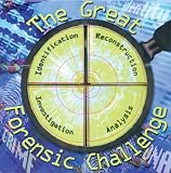 The Great Forensic Challenge with Other