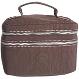 Kipling Softbox Bagage femme - Synthétique