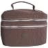 platinum bagages qualité Kipli