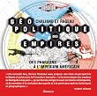 G�opolitique des empires : Des pharaons � l'imperium am�ricain